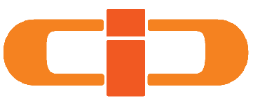 CIC Application Login Logo